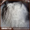 high alumina refractory cement 