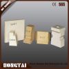 andalusite brick for hot blast furnace