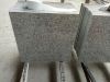 G603 granite tile best...