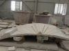 granite Special-shaped carving best quality by Xiamen Dingzuan Trading Co., Ltd 