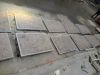 G687 Natural Split Granite Tile best quality by Xiamen  Dingzuan Trading Co., 