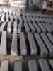 G655 granite tile/slab/paving stone supplier