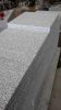 G655 granite tile/slab/paving stone supplier