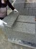 G655 chinese grey granite tile