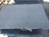 G654 granite tiles by Xiamen Dingzuan Trading., Ltd