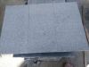 G654 granite tiles by Xiamen Dingzuan Trading., Ltd