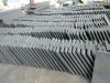 G654 cut to size floor tile from Xiamen Dingzuan Trading Co.,Ltd