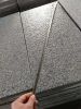 G603 Granite floor tile