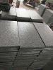 G603 Granite floor tile