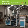 Plastic pulverizer/plastic pulverizing machine/pvc pp pe pulverizer