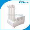 AceFog industrial ultrasonic humidifier