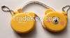 Promotional customized...