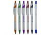 Slim Jen Stylus Silver...