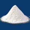 Talc Powder