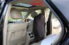 2017 New portable car back seat coat hanger