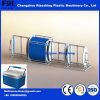 Cheap Price China Factory LLDPE Rotomoulding Medical Box/Case Machine