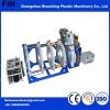 2017 China Manufacture Automatical PVC/PE/PP Pipe Automatical  Fusion Butt Welder