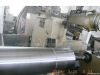 Industrial Stainless Steel Roller