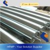 High Precision Steel Rollers