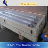 High Precision Steel Rollers