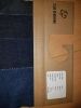 cotton Denim fabric 