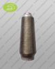 metallic yarn/ lurex y...