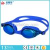 New product first grade wholesale cheap swim goggles