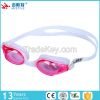 New product first grade wholesale cheap swim goggles