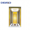 Delfar passenger elevator