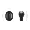 Wireless Earbud, QCY Q...