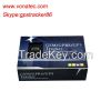 GPS Tracker TK102/TK102B