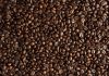 Kenya Arabican Coffee ...