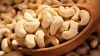 CASHEW KERNELS FOR SALE