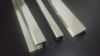 Aluminum Extrusion Pro...