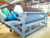 Iron Ore Equipment Magnetic Separator