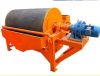 Iron Ore Equipment Magnetic Separator