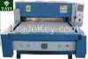 Press Brake/Bending Machine for Nail-less Box