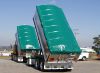 Tarps Material /truck cover material