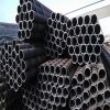 4130 Chromoly Tube Manfufacture And Alloy Steel Pipe Factory