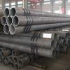 4130 Chromoly Tube Manfufacture And Alloy Steel Pipe Factory