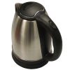 TPSK0318 Electric kettle 