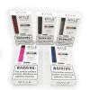 Myle Starter Kit  Myle Device Battery Vaporizes include Myle Device and USB charger with 7 colors In Stock High Quality