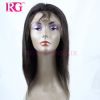 Human Hair Lace Wigs (front &full lace)