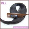 Tape in Hair Extension...