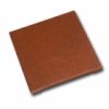 Rubber Tile from Manufacturer