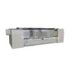 Chrome Plating Machine...