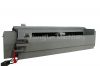 Rotogravure Spray Coat...
