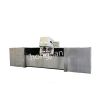 Gravure Cylinder Polis...