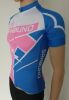 Hot sale unique cycling jerseys cool customized bike jerseys