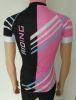 Customized cycling clothing mens cycling jersey